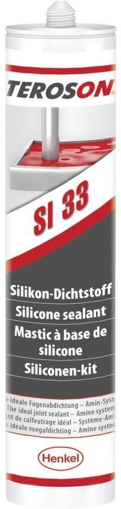 Silicone terostat 33_742.jpg